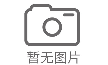 通渭县地毯清洗公司专业，收费标准不一